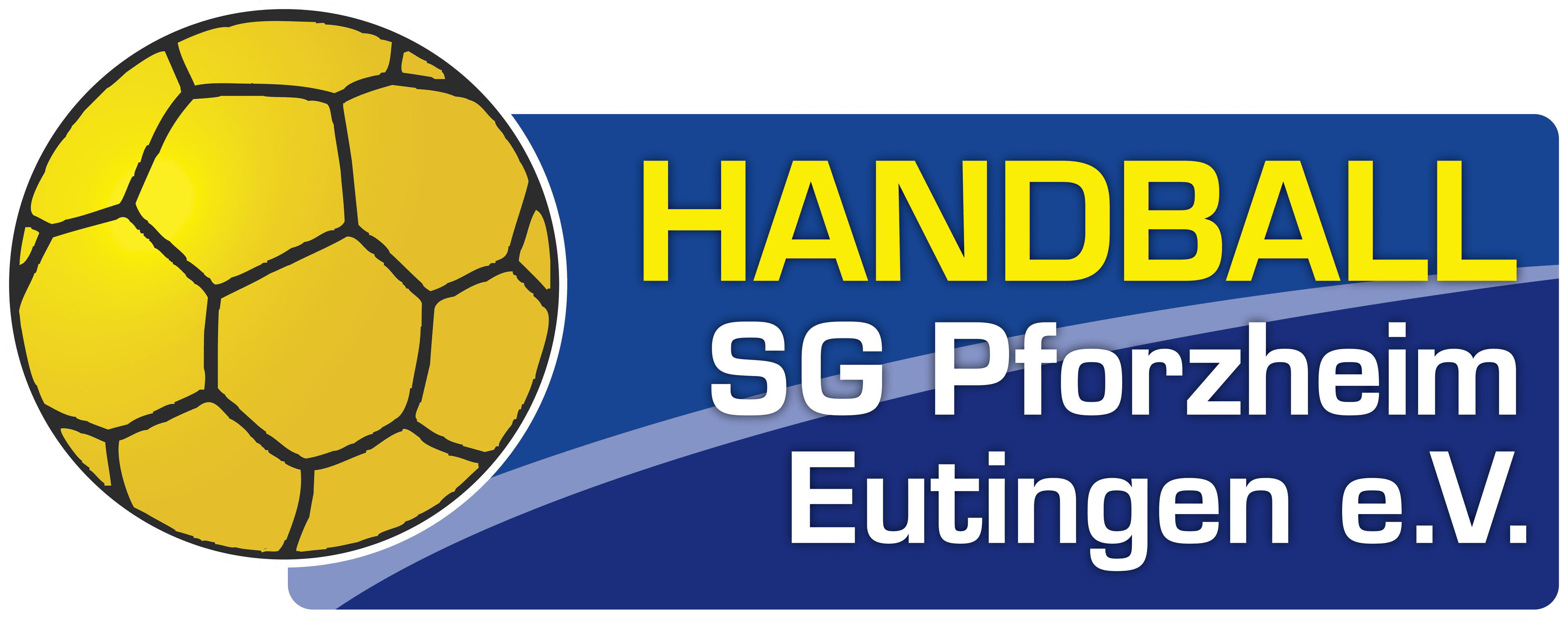 SG Pfalzgrafenweiler-Eutingen