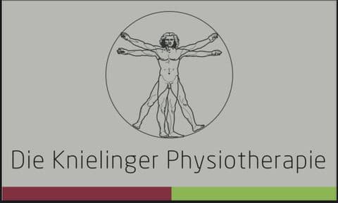 Knielinger Physio