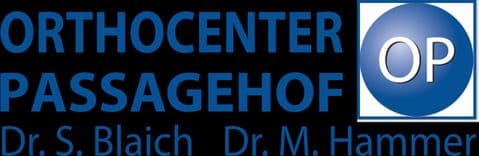 Orthocenter