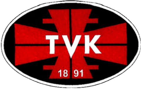 TV Knielingen
