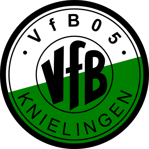 VfB Knielingen