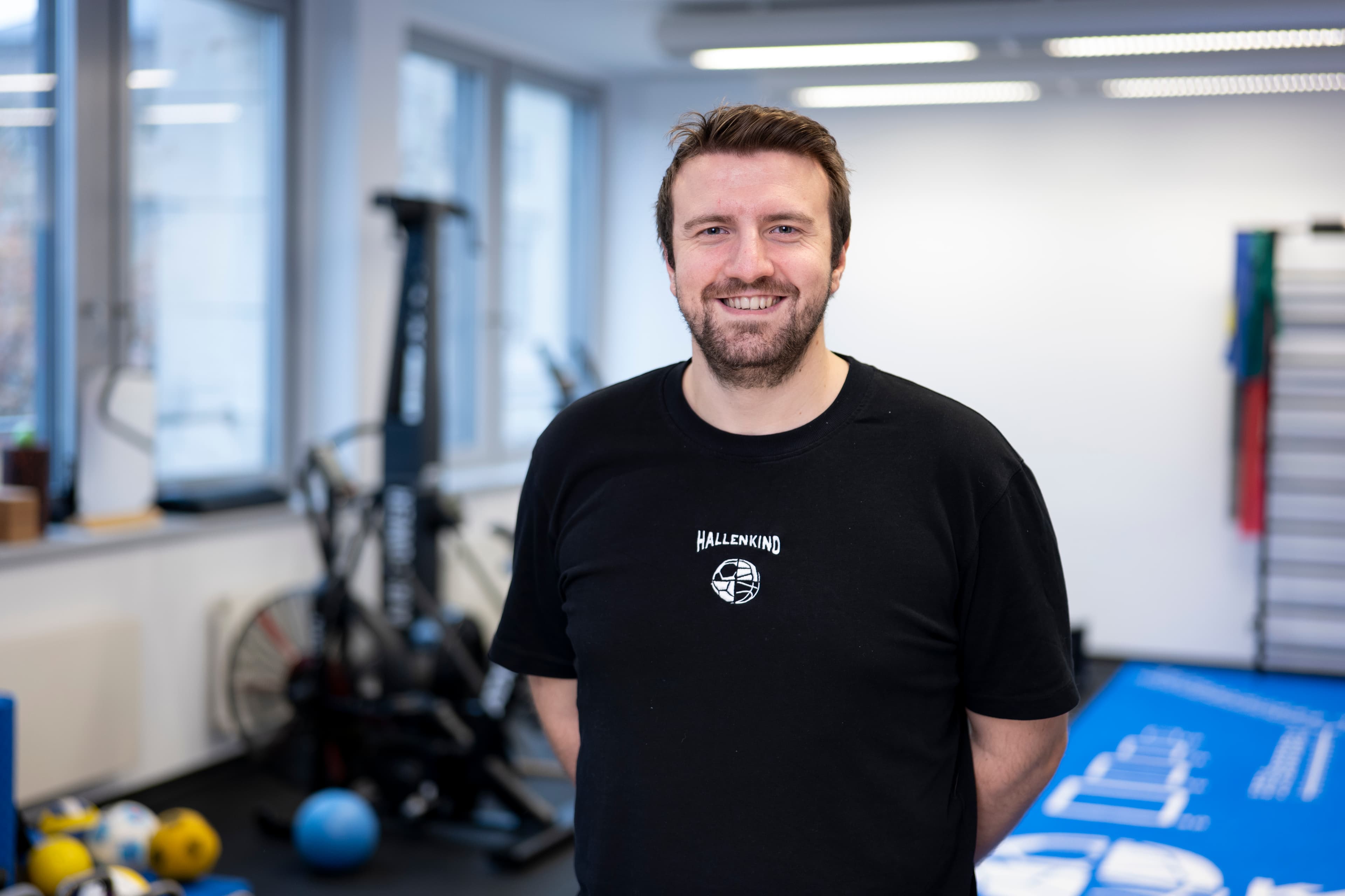 Fotos von Dennis Estedt - Bild 1