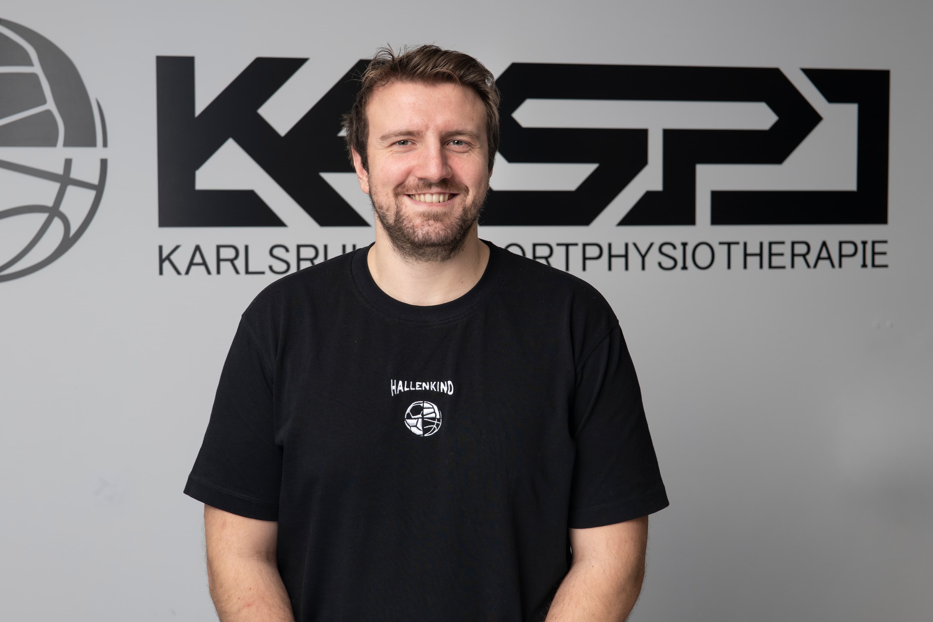 Fotos von Dennis Estedt - Bild 2