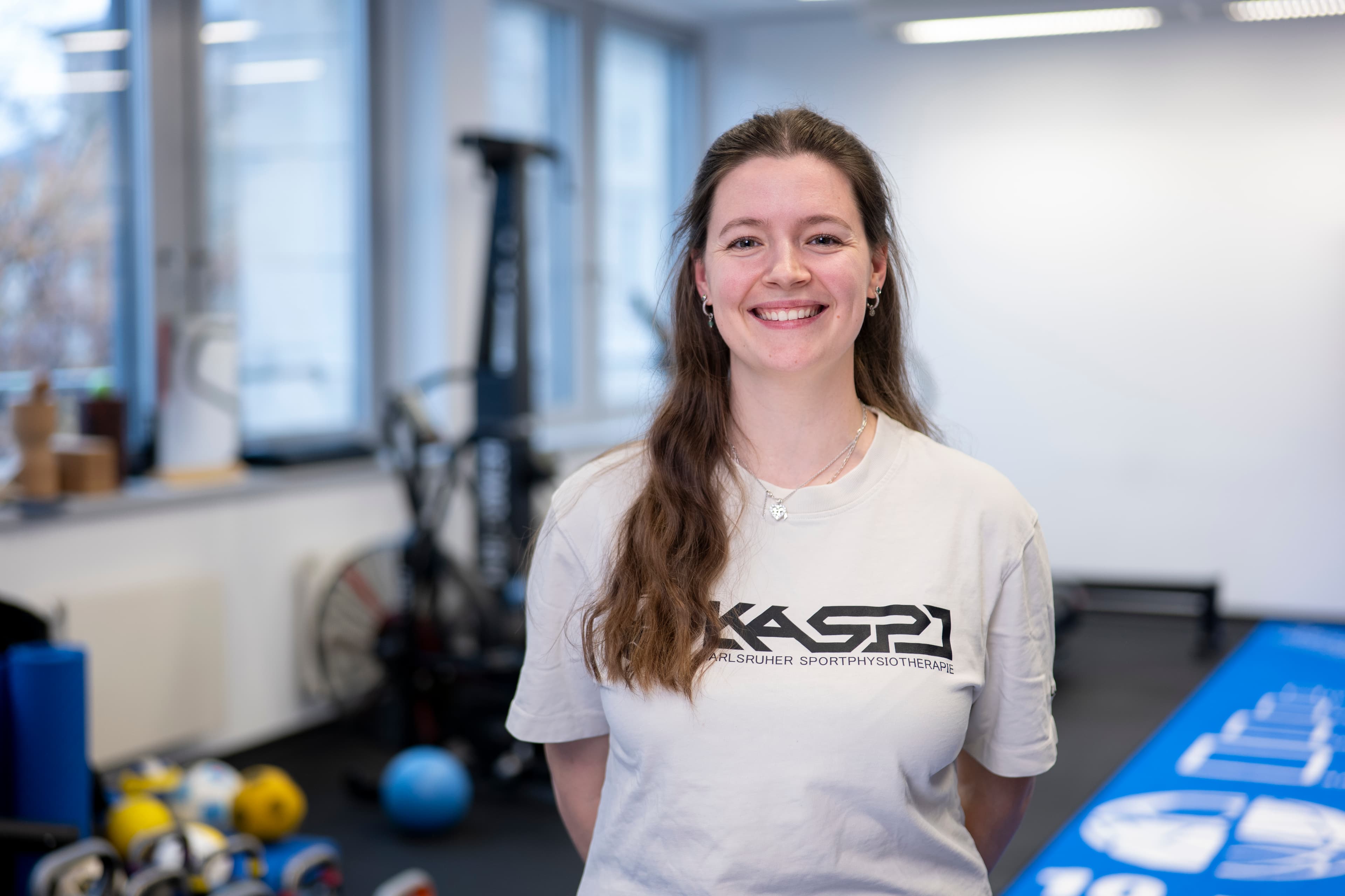 Fotos von Johanna Walz - Bild 1