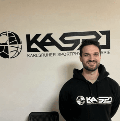 Fotos von Martin Panitz - Bild 1